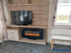 Beauport Holiday Park - Image 4