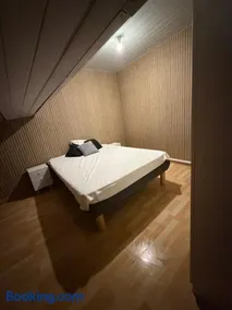 Kimloge - Image 3