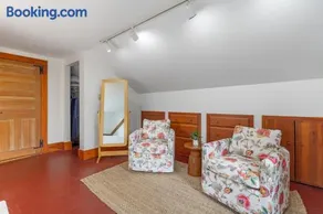 Family Friendly Highland Cattle Farm with Panoramic Views - A - Image 3