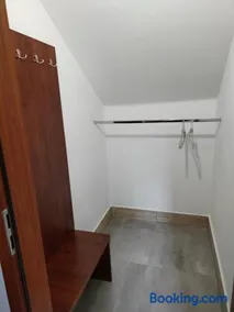 Agroturystyka u Zbyszka - Image 3