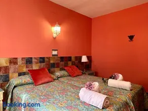 Apartamentos Turísticos Santa Marina - Image 4