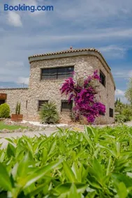 Villa Rural Avril - Image 5
