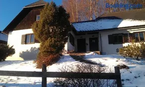 Ferienhaus Ahornweg - Image 2