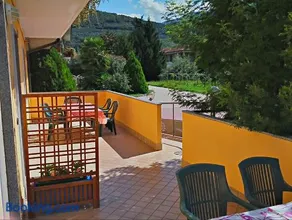 Agritur Planchenstainer - Image 5