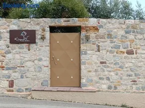KTHMA "Ν" Πέτρινη Μεζονέτα - Image 4