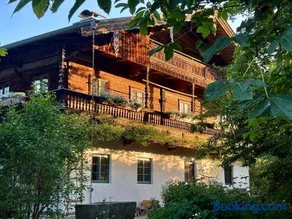 Das versteckte Nest - Image 1