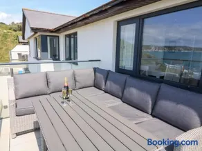 27 Burgh Island Causeway - Image 4