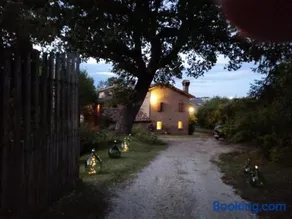 B&B I Canonici - Image 3