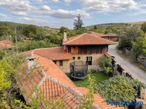 Villa Fiikova - Image 1