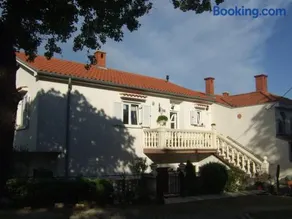 Villa Anita - Image 1