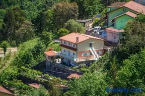 Casa Rigor - Image 2