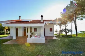 Villa Nella - WelcHome - Image 3
