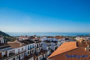Bonito apartamento en Frigiliana - Image 4