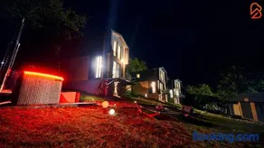 Blissful Resort - Valea Doftanei - Image 2