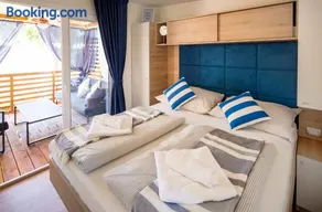 Mobile Home HappyNest - Image 1