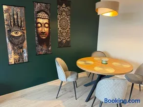 K&T Apartman - Image 2