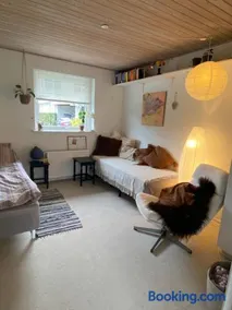Højvangen - Image 2