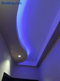 منتجع هوليداي ريزوت اكتوبر النخيل - Image 2