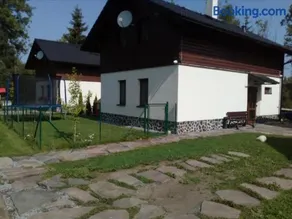 Villa Jasna - Image 1