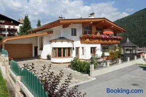 Appartements Agnes - Image 2