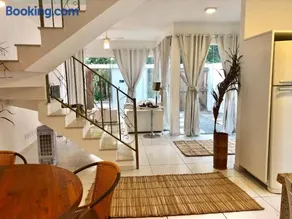 Villa Bella Vista - Image 4