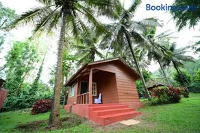 Prakruth Backwater Stay By Lazo , Coorg - Image 1