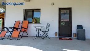 Casa Haralambie - Image 2