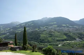 Nössinghof - Image 2