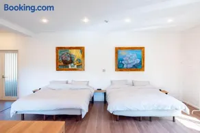 Jasper House ジャスパーハウス - Image 2