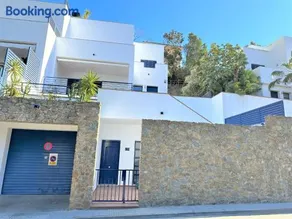 Magnifica casa cerca playa ref 160 - Image 1
