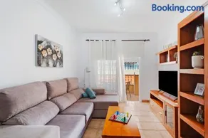Casa Amanecer Atlántico 2 Izquierda - Image 3