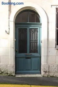 La Terrasse d'Octave - Image 2