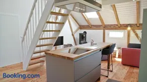 Scheunenloft - Image 1