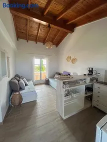 Oleander Apartment - Image 5