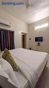 Dekatana Hotel Village - Image 2