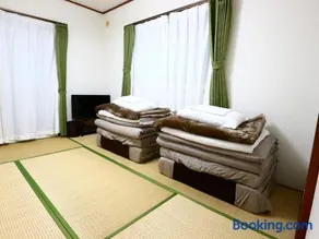 Casa Tatsugaoka - Vacation STAY 93133v - Image 3
