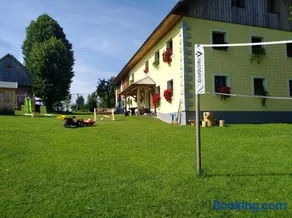 Apartments Cumar - Image 1
