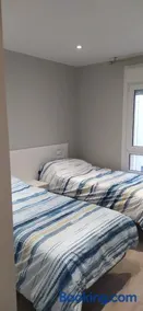 Apartamento camiño dos Faros - Image 3