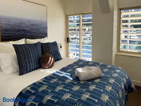 Harbour View Woolloomooloo - Image 3