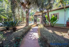 Chácara Eldorado - Image 5
