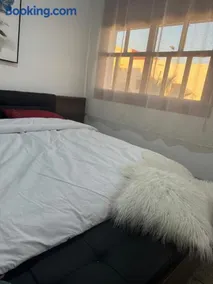 unique studio in Agadir - Image 2
