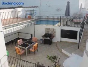 Casa Cal y Sol - Image 2