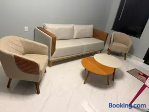 Porto Marina Residence - Image 3