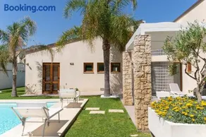 Villa Perla del Mare - Image 2