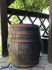 Wine & Nature & Tour - Image 5