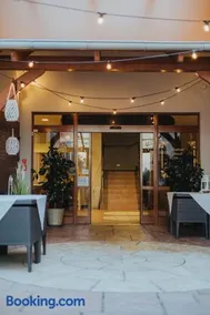 Restauracja & Pokoje Gościnne Polowczyk - Image 3