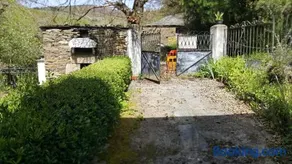 Casa de la Mama - Image 1