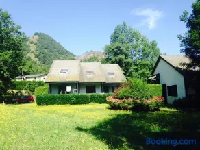 Camping Le Castella - Image 4