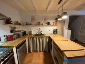Balagares_11 - Image 3