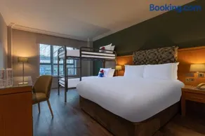 The Prince Rooms - Image 2